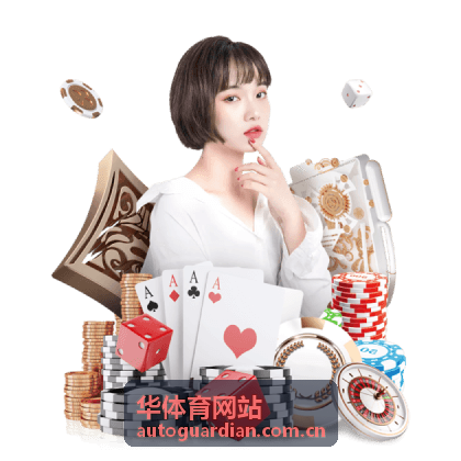 体育资讯马拉松科学训练报道