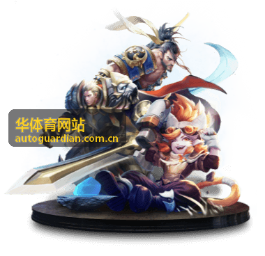 体育资讯赛事速递板块封面