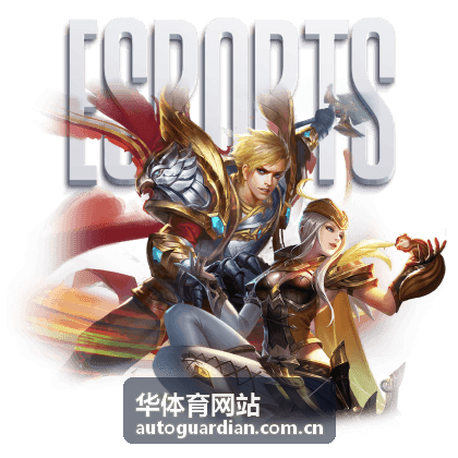 体育资讯产业观察封面